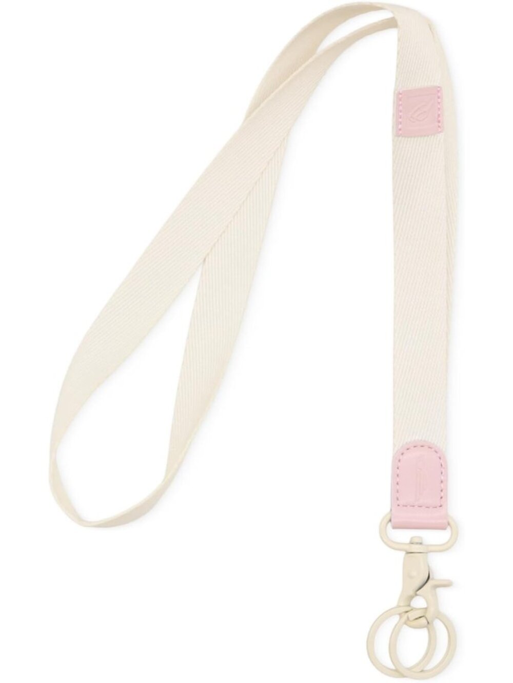 Lanyard for Keys Neck Lanyard Key Chain Holder for Men and Women - Cool Neck Lan